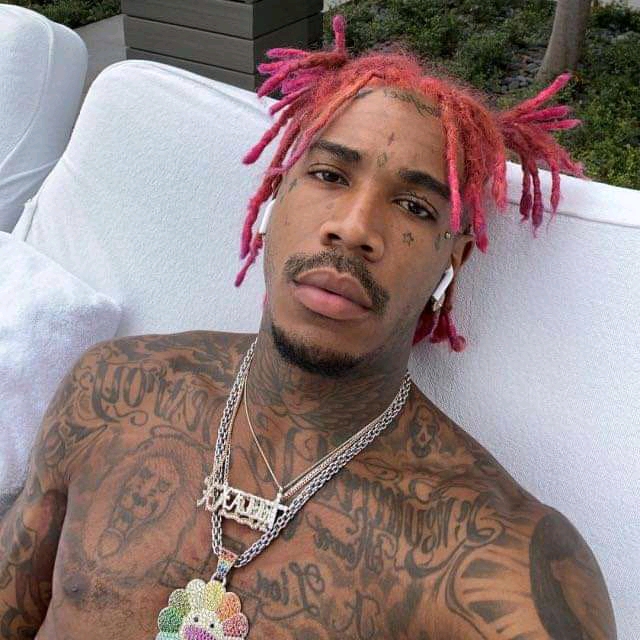 fb img 16414041458117434