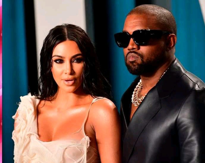 fb img 16462966662183449~2