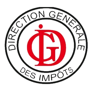 fb img 16529144769227576