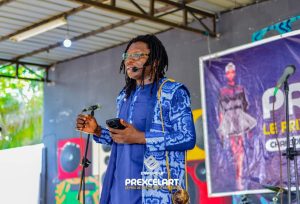RDC | Le MC Hervy-Aigle fait parler de lui au concours artistique « PREXCELART »