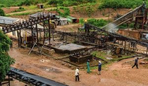 b222710b aa1c 421e a02d 6d7d7f4eb0cd