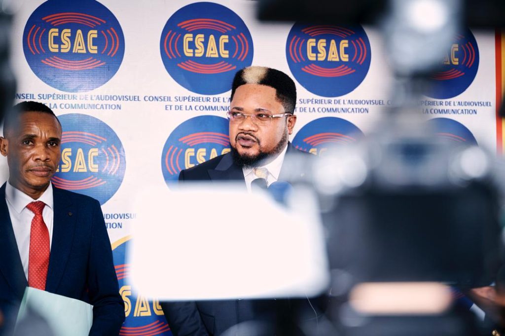 059799fcc0a34f7dbdec1cb78d232572