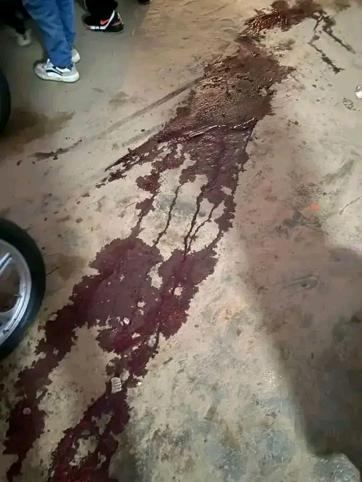 1749764761691