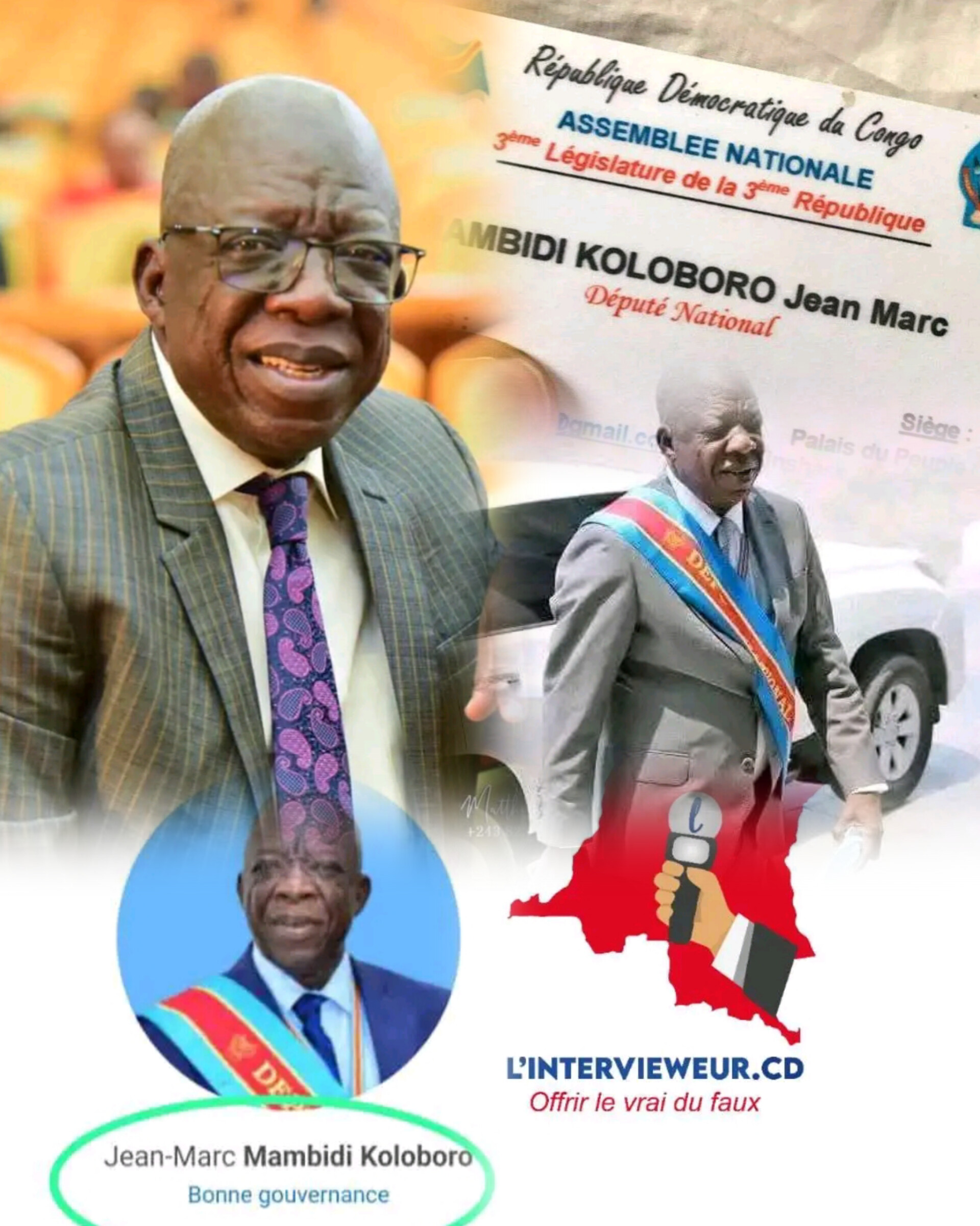 inshot 20250618 152716219