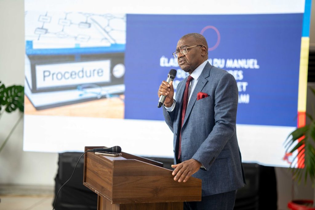 img 20250807 wa0049 1024x683