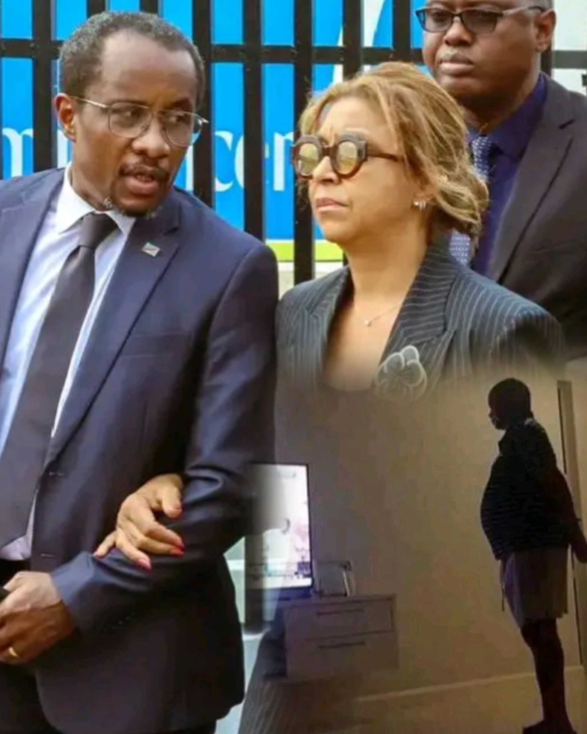 inshot 20250808 090856783