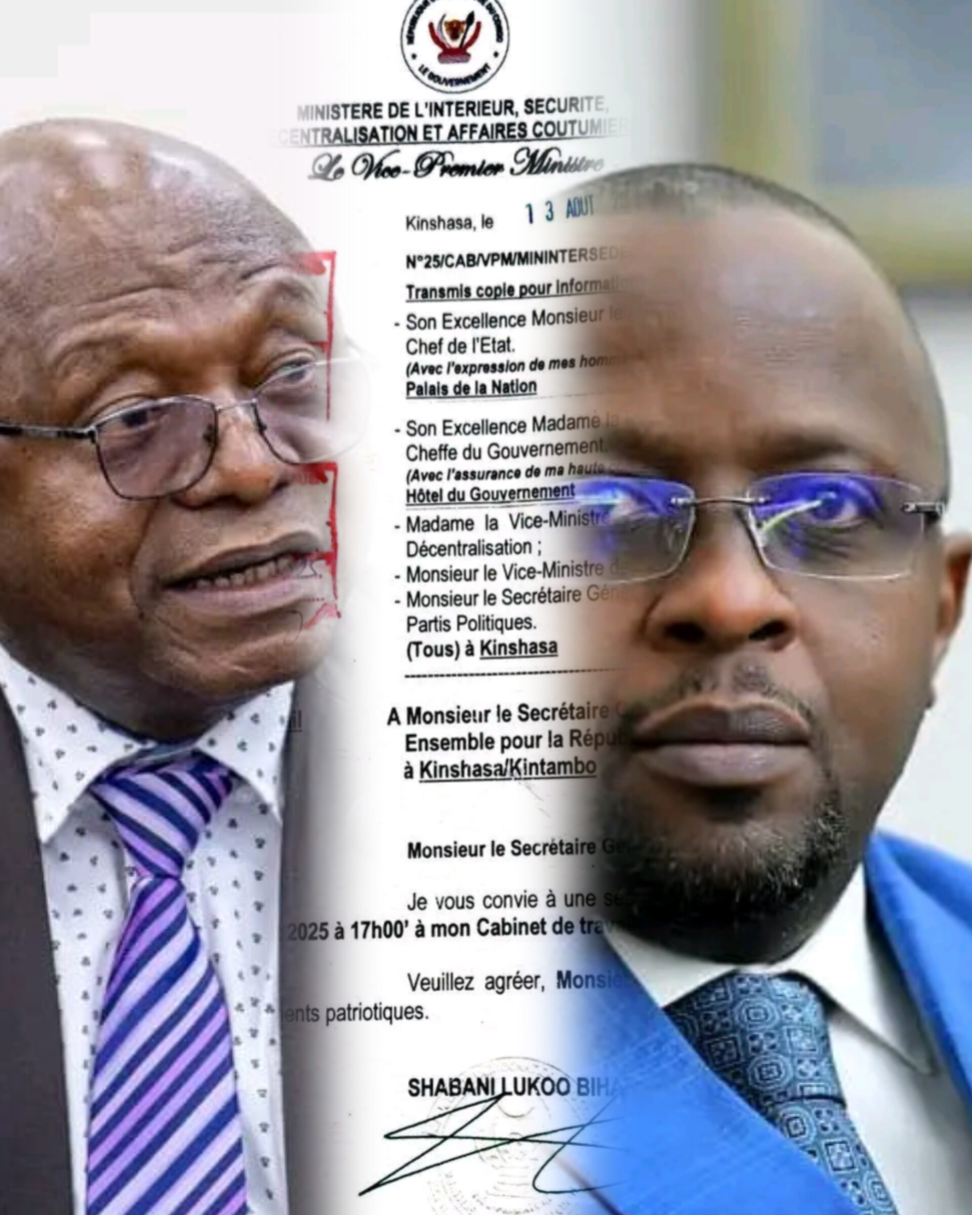 inshot 20250818 135617067