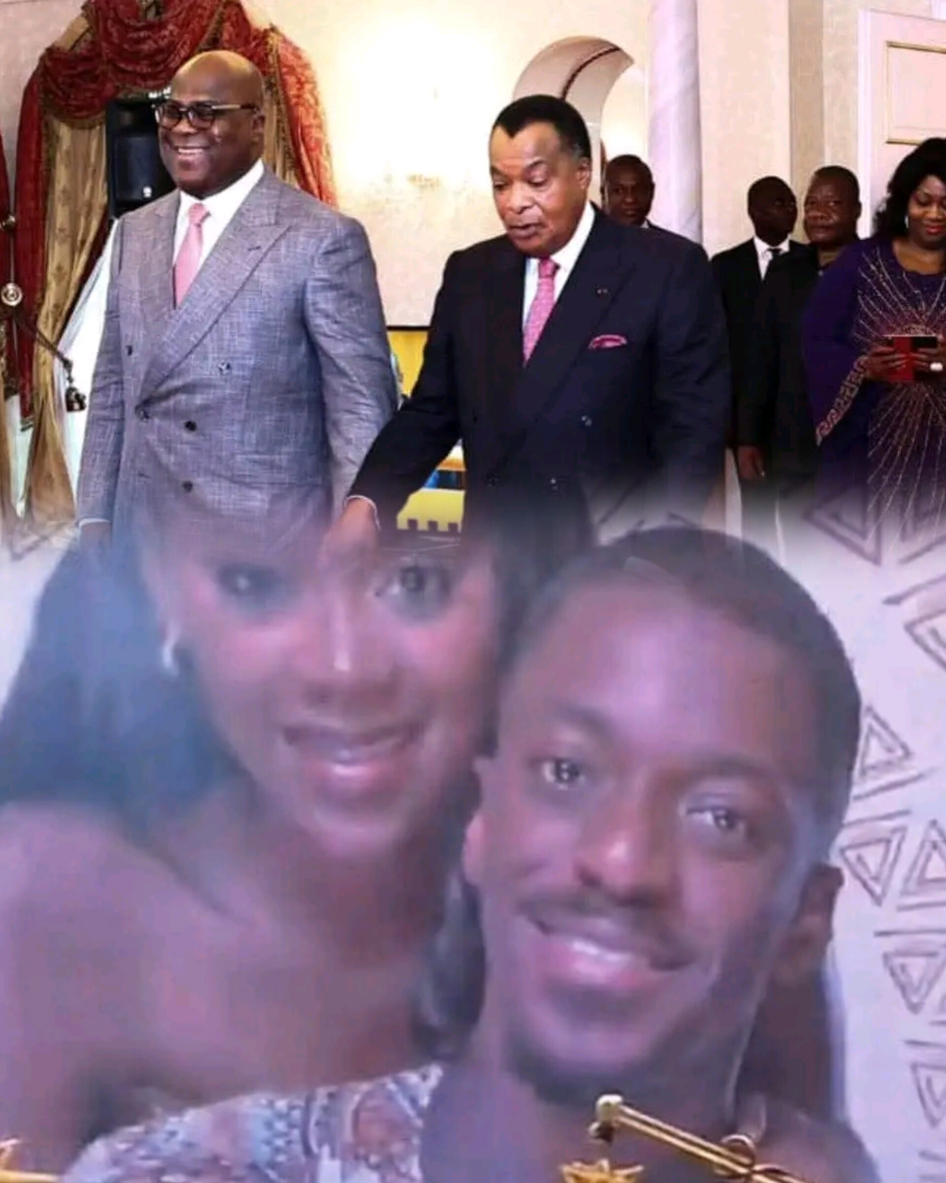 inshot 20250823 205534046