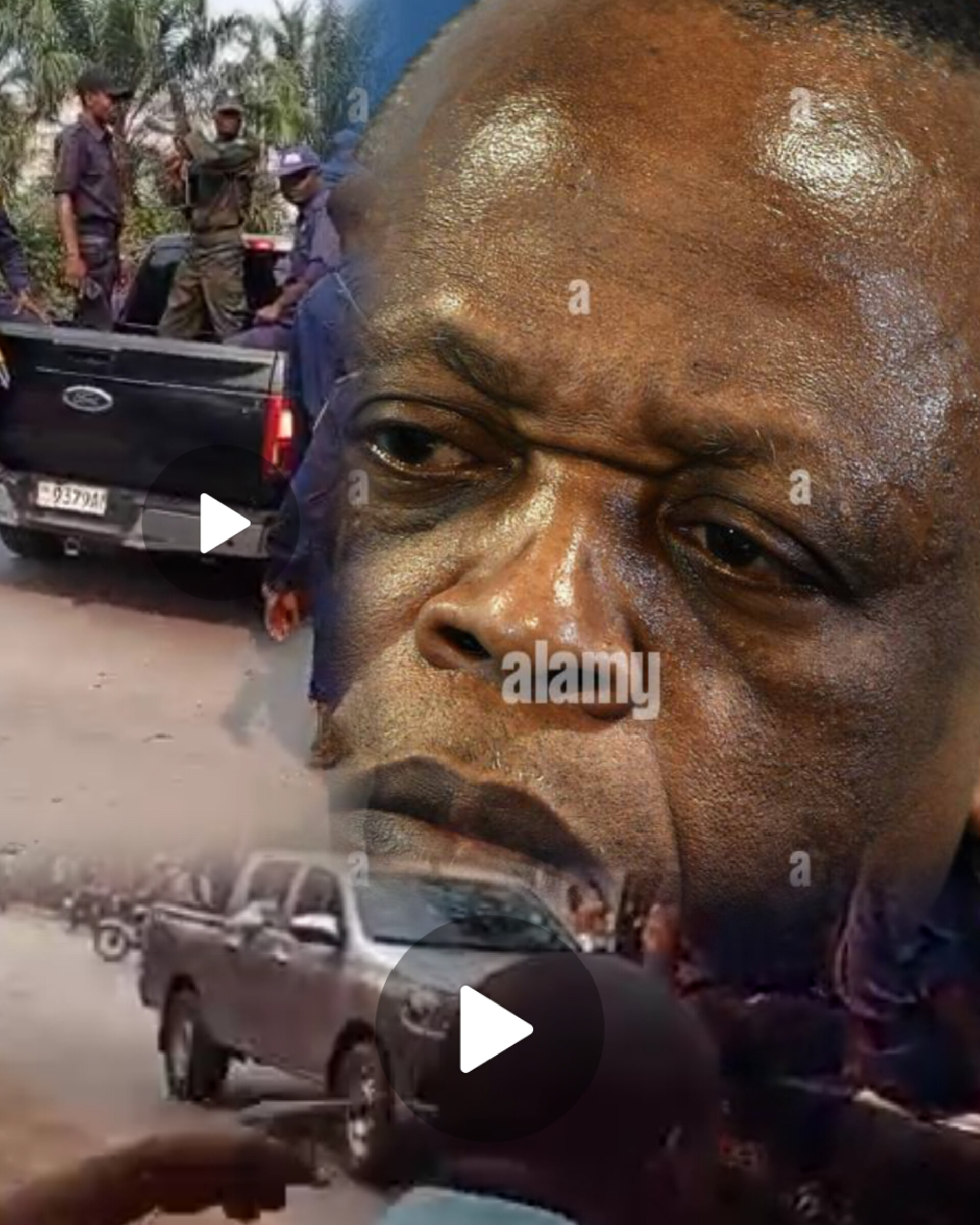 inshot 20250825 161318334