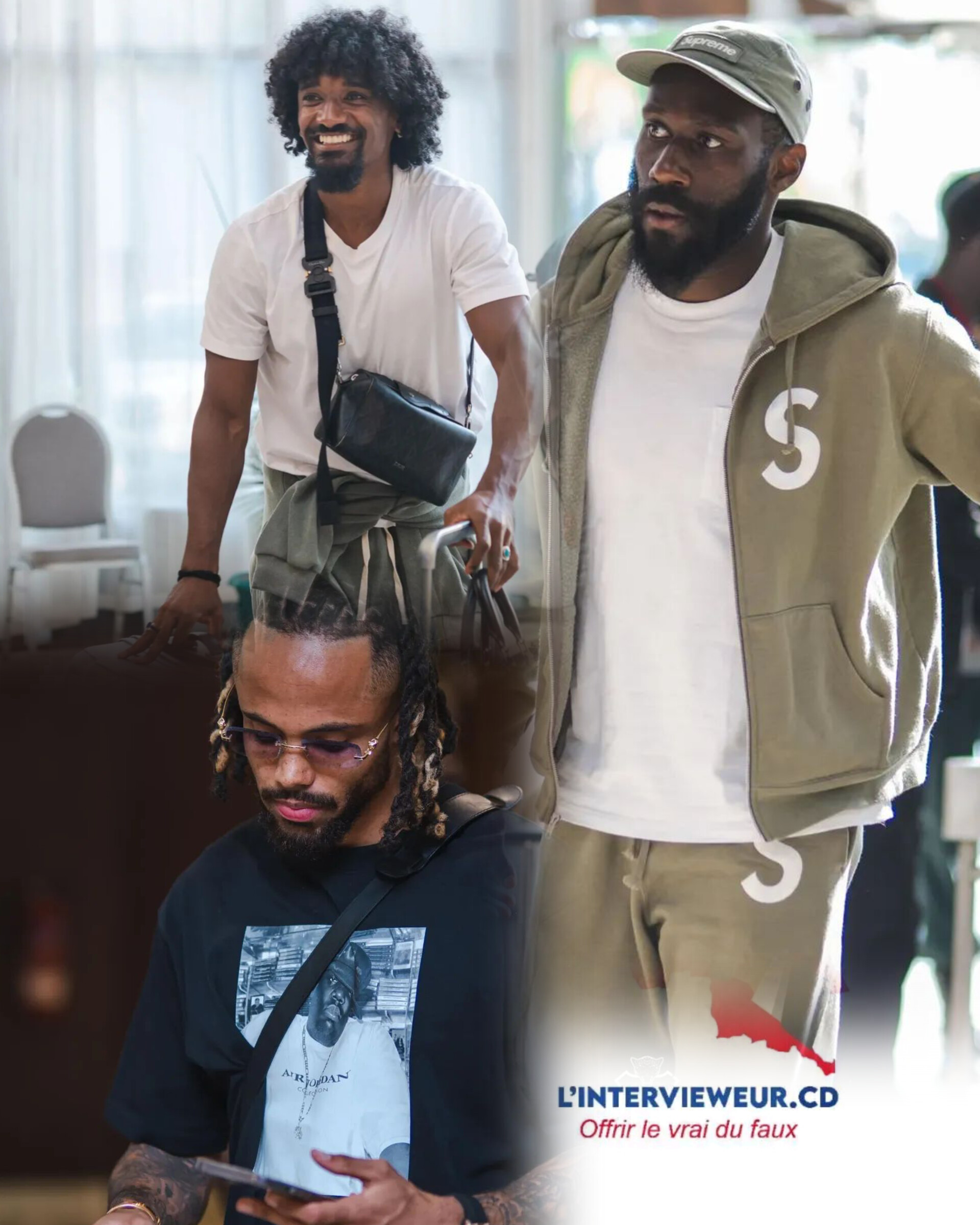 inshot 20250901 192137385