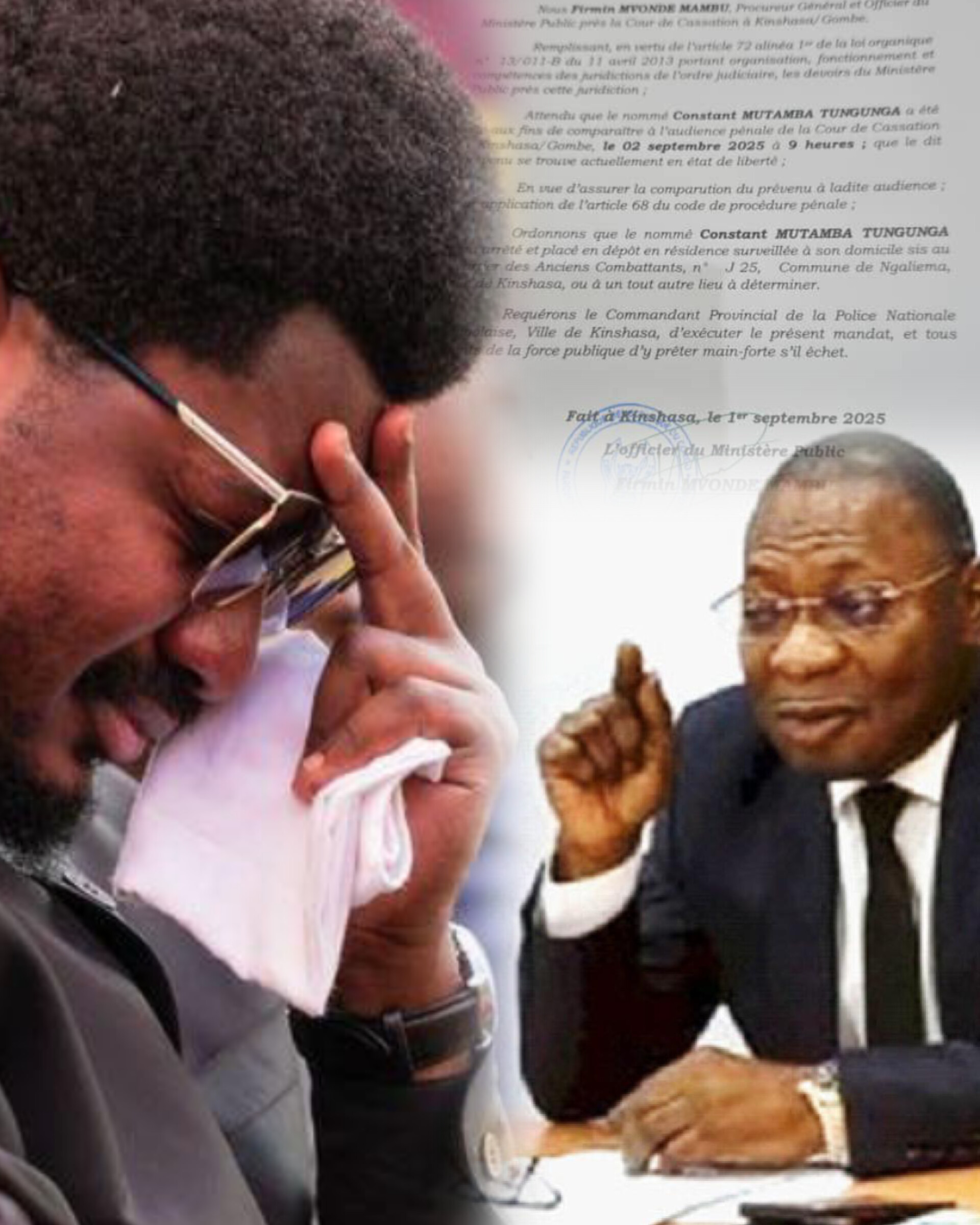 inshot 20250902 112456595