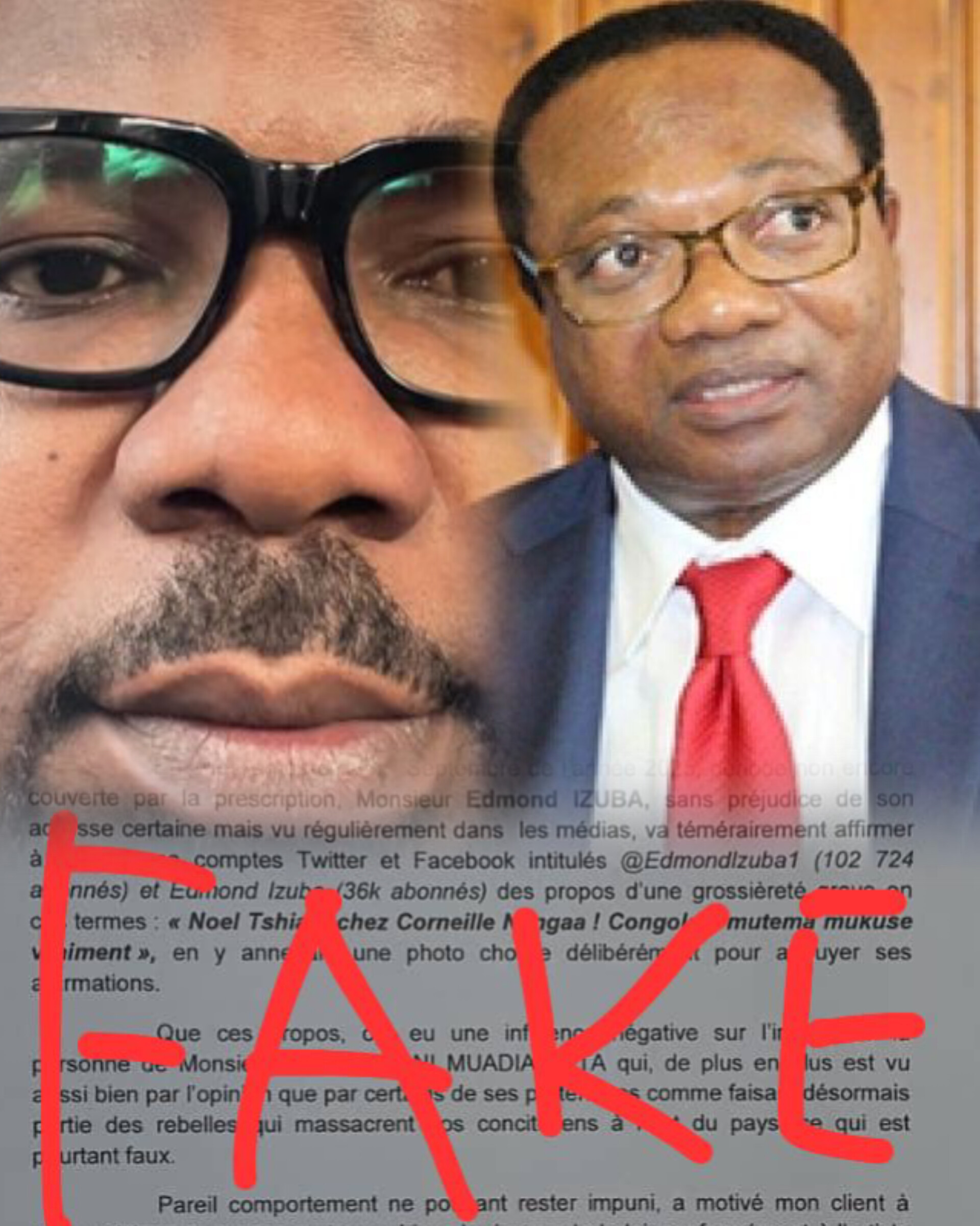 inshot 20250904 144709392