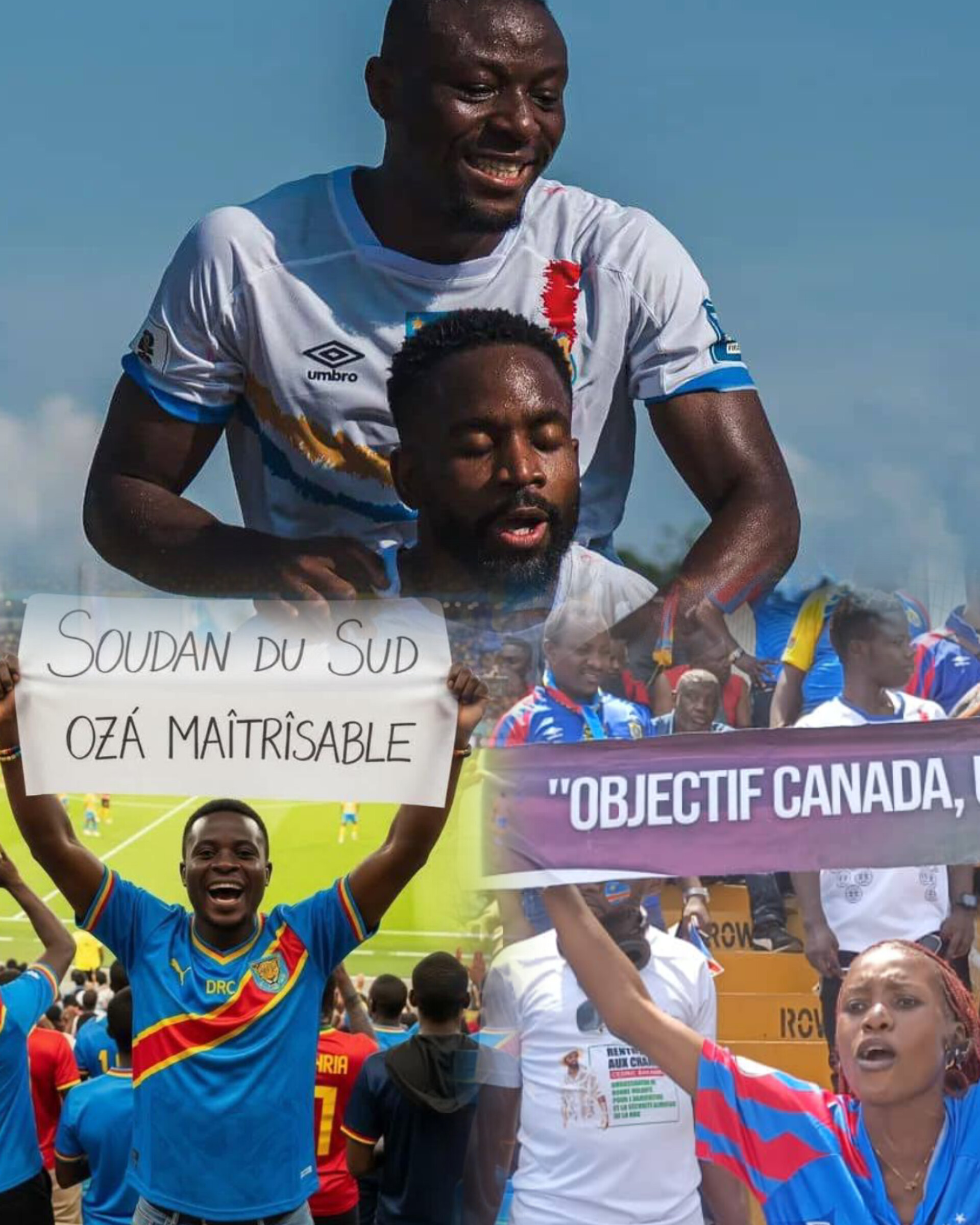 inshot 20250905 171613771