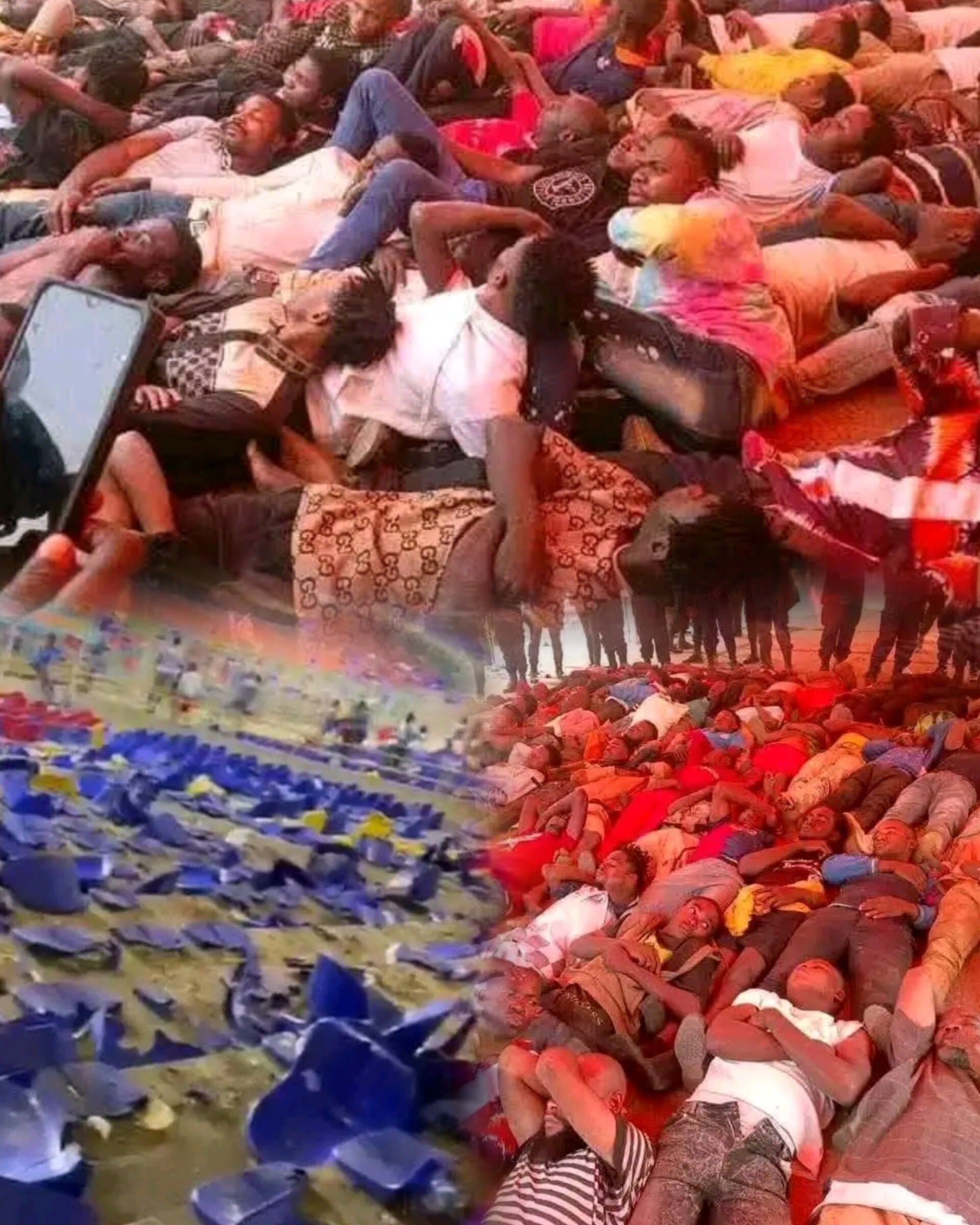 inshot 20250910 102405169