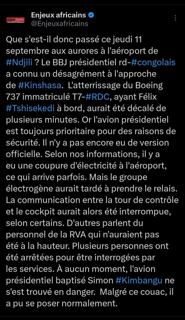 a05621b7955f454894e8abc3f41f1c2f