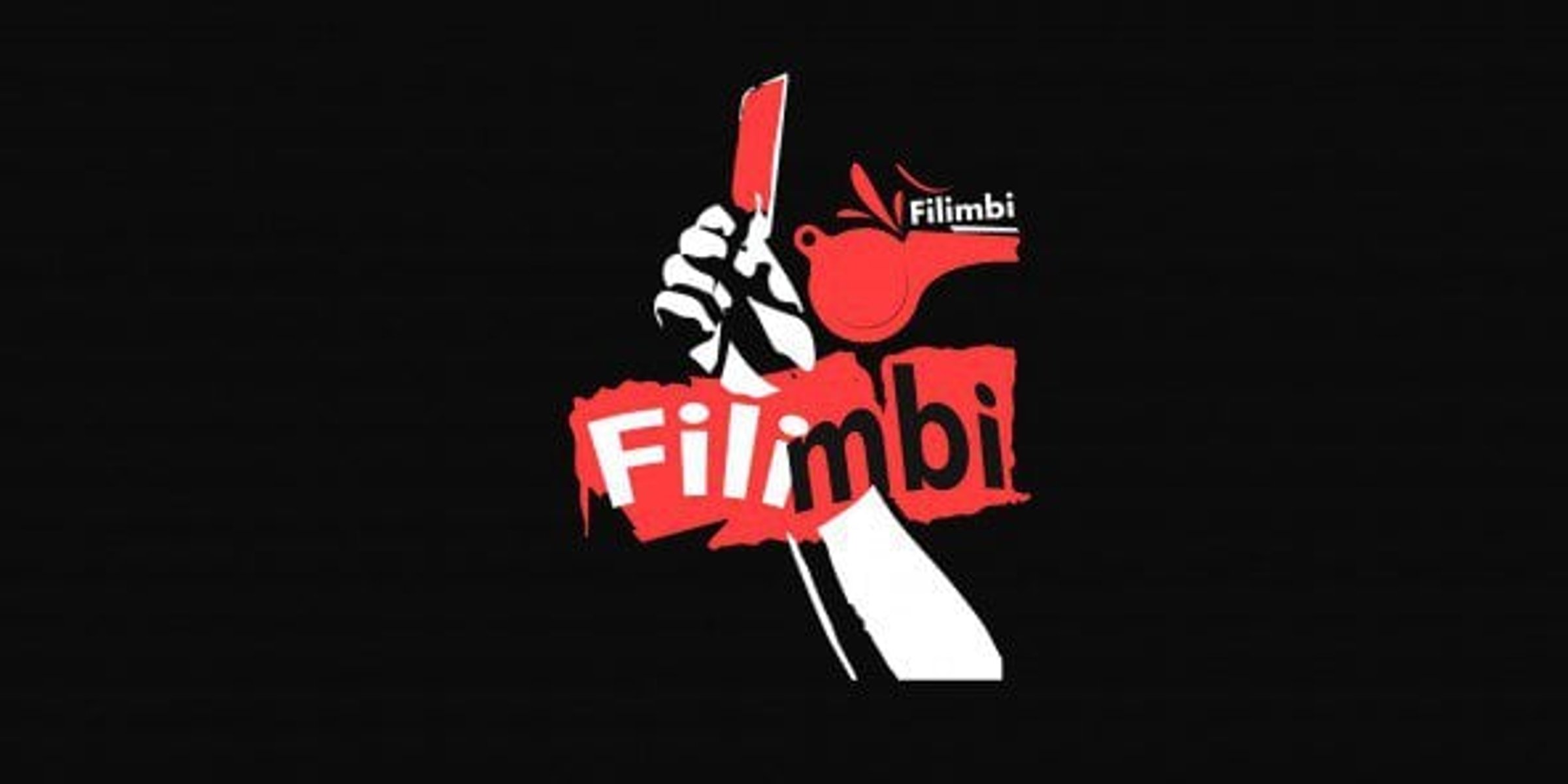 filimbi 592x296