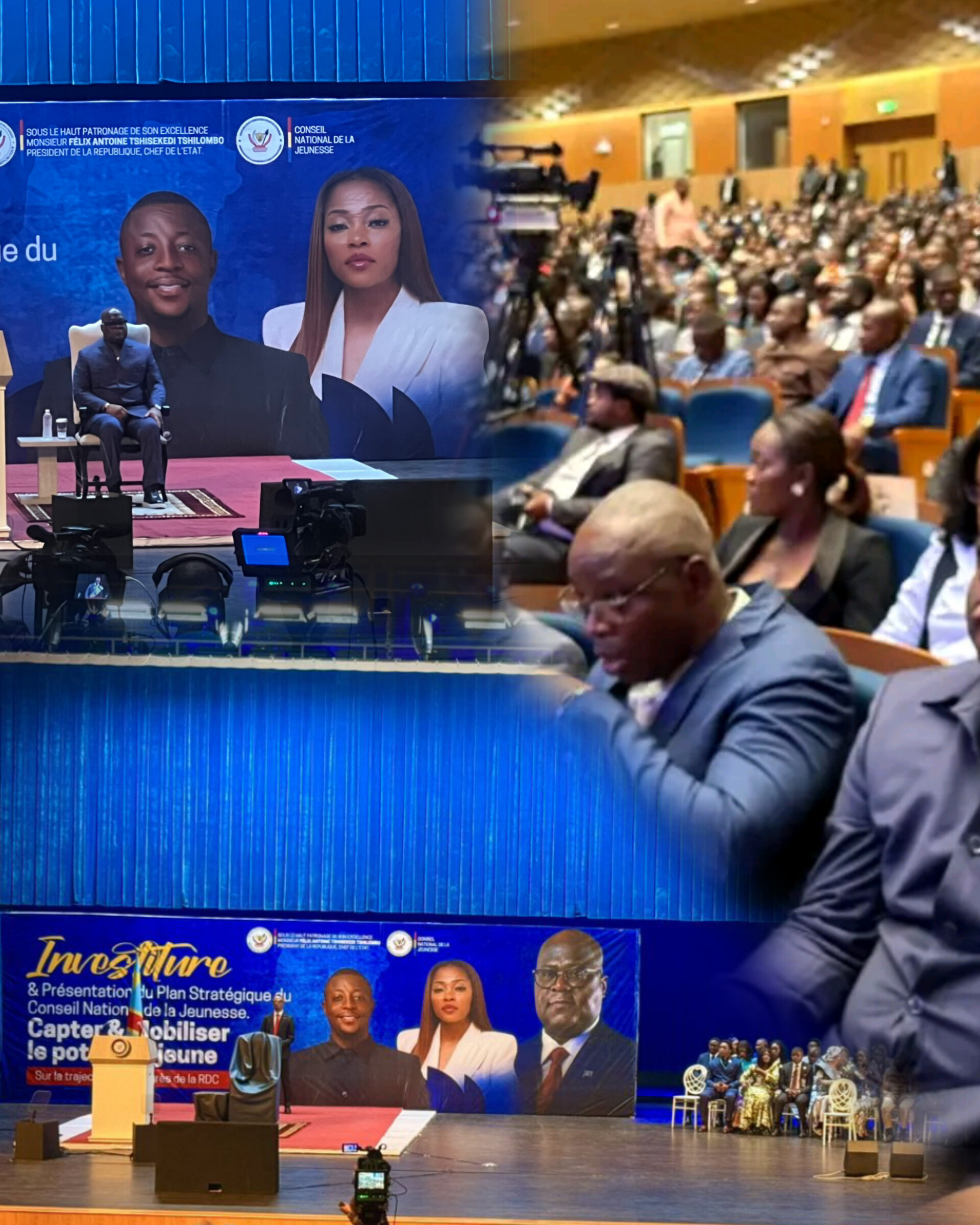 inshot 20251004 202421769