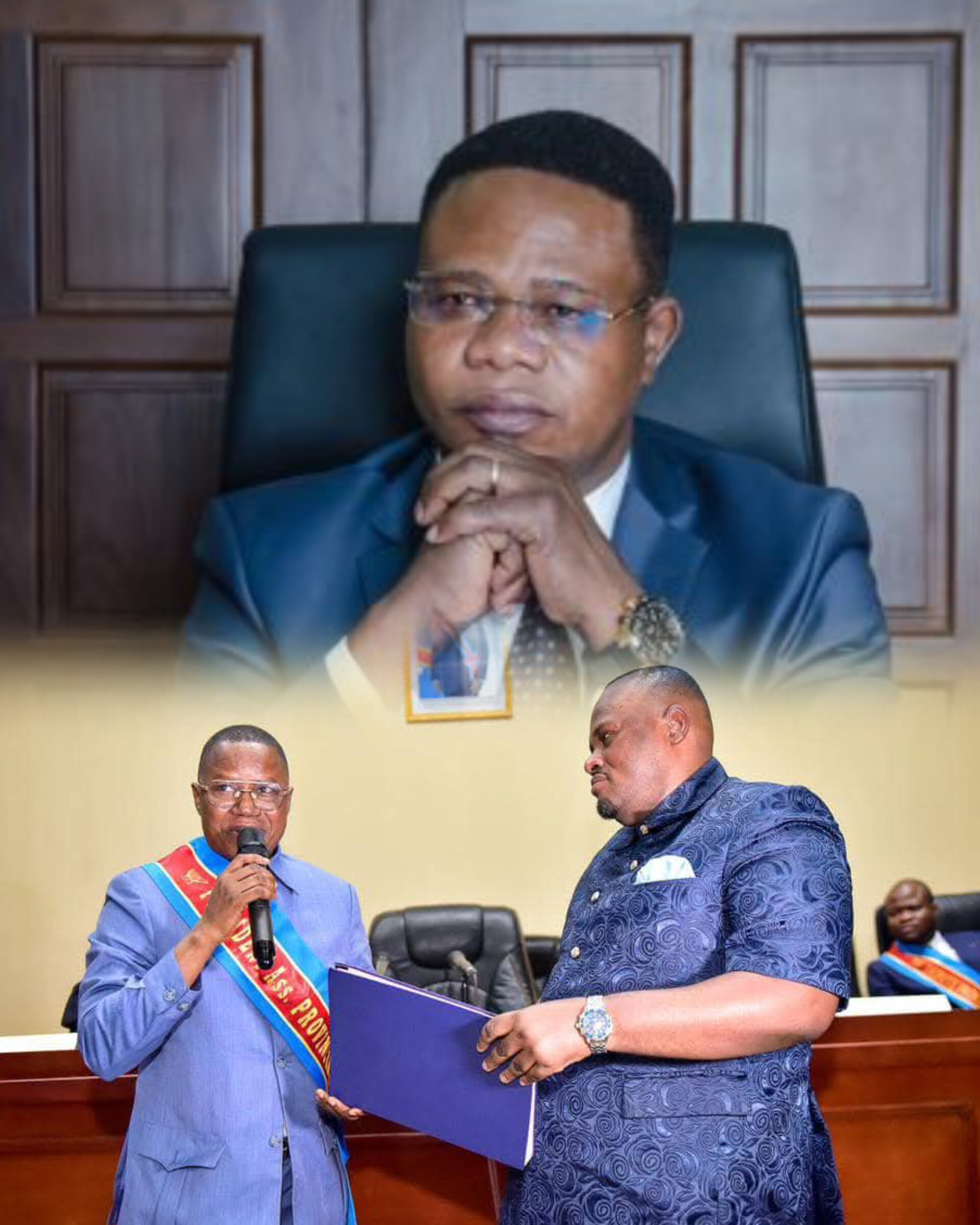 inshot 20251009 195606853