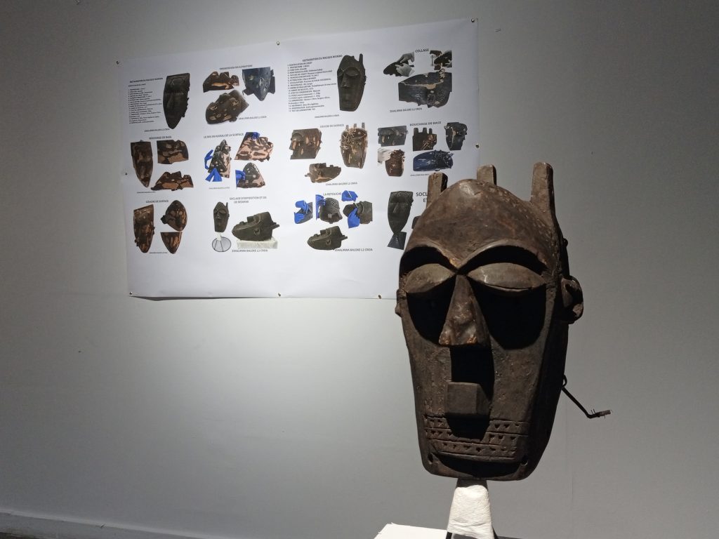 img 20251126 135744 383