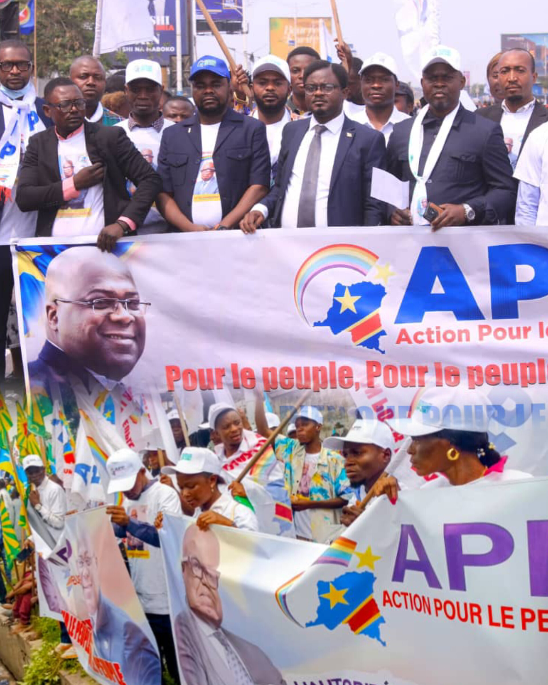 inshot 20251210 163038079