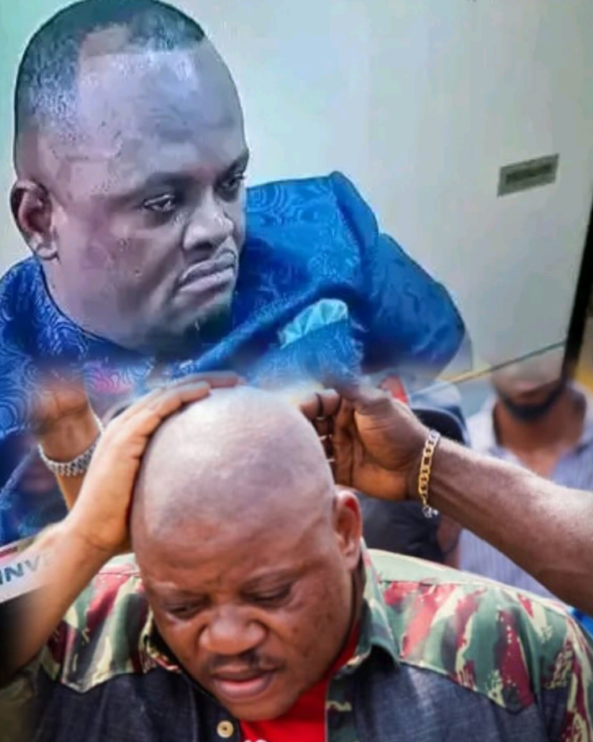 inshot 20251213 103647161