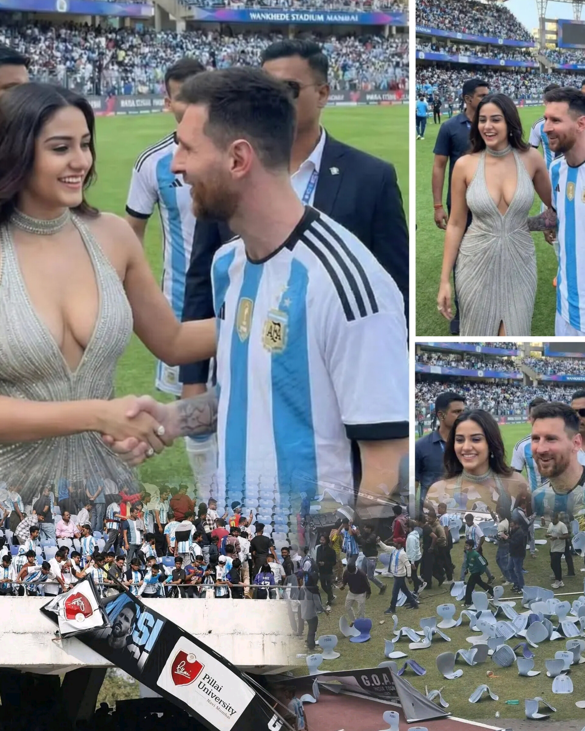 inshot 20251216 002101596