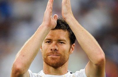 Foot | Xabi Alonso quitte Real Madrid : Álvaro Arbeloa nommé nouvel entraîneur [ Intégralité ]