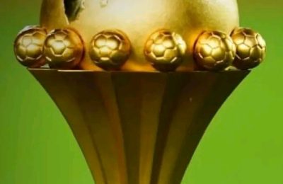 CAN 2025 | Un journaliste retrouvé mort à Rabat [ Intégralité ]