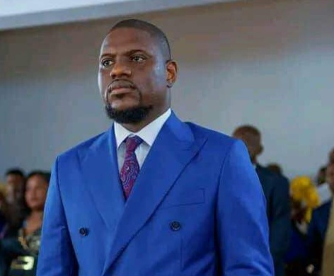 fb img 1717172747254 4