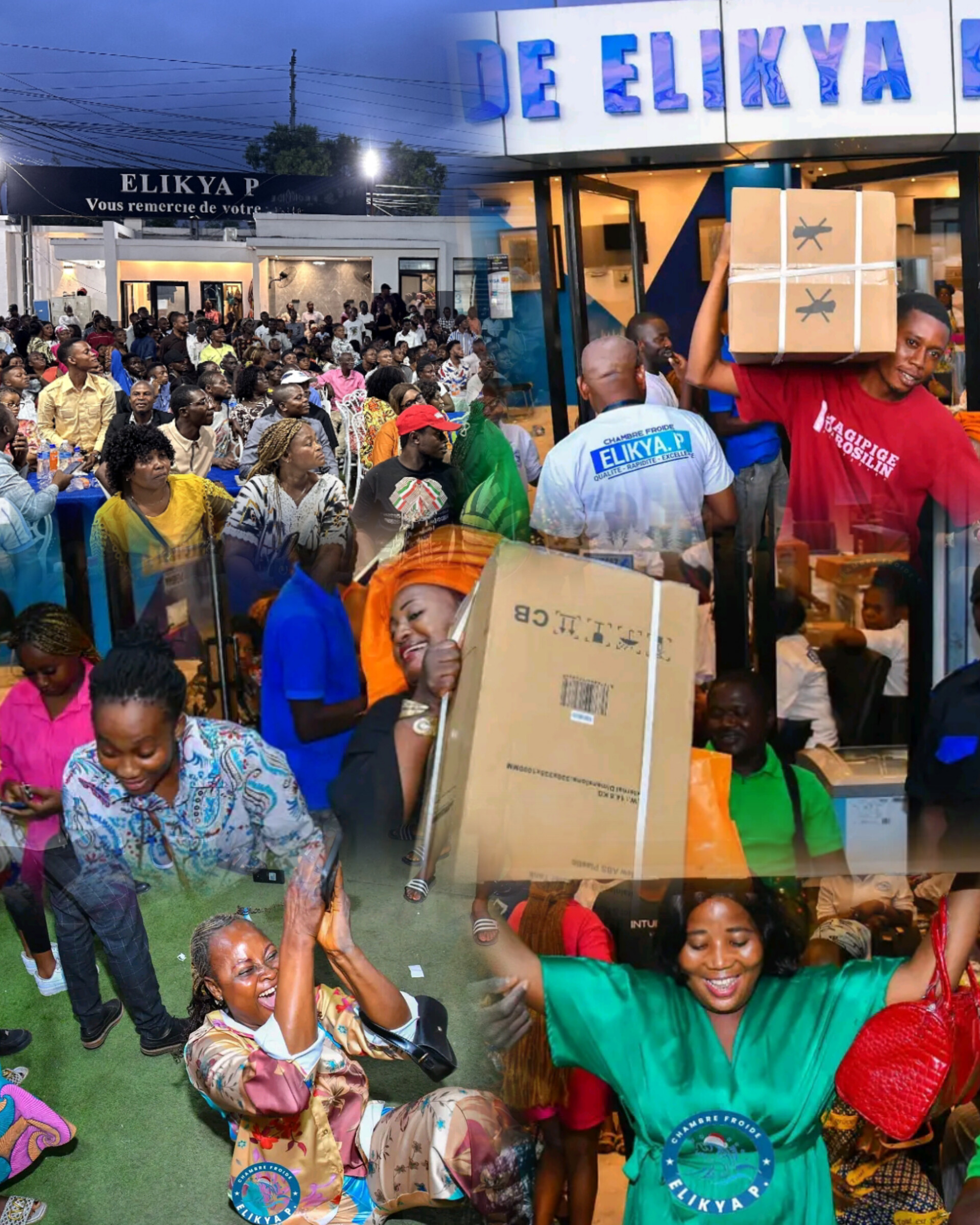 inshot 20260120 200056238