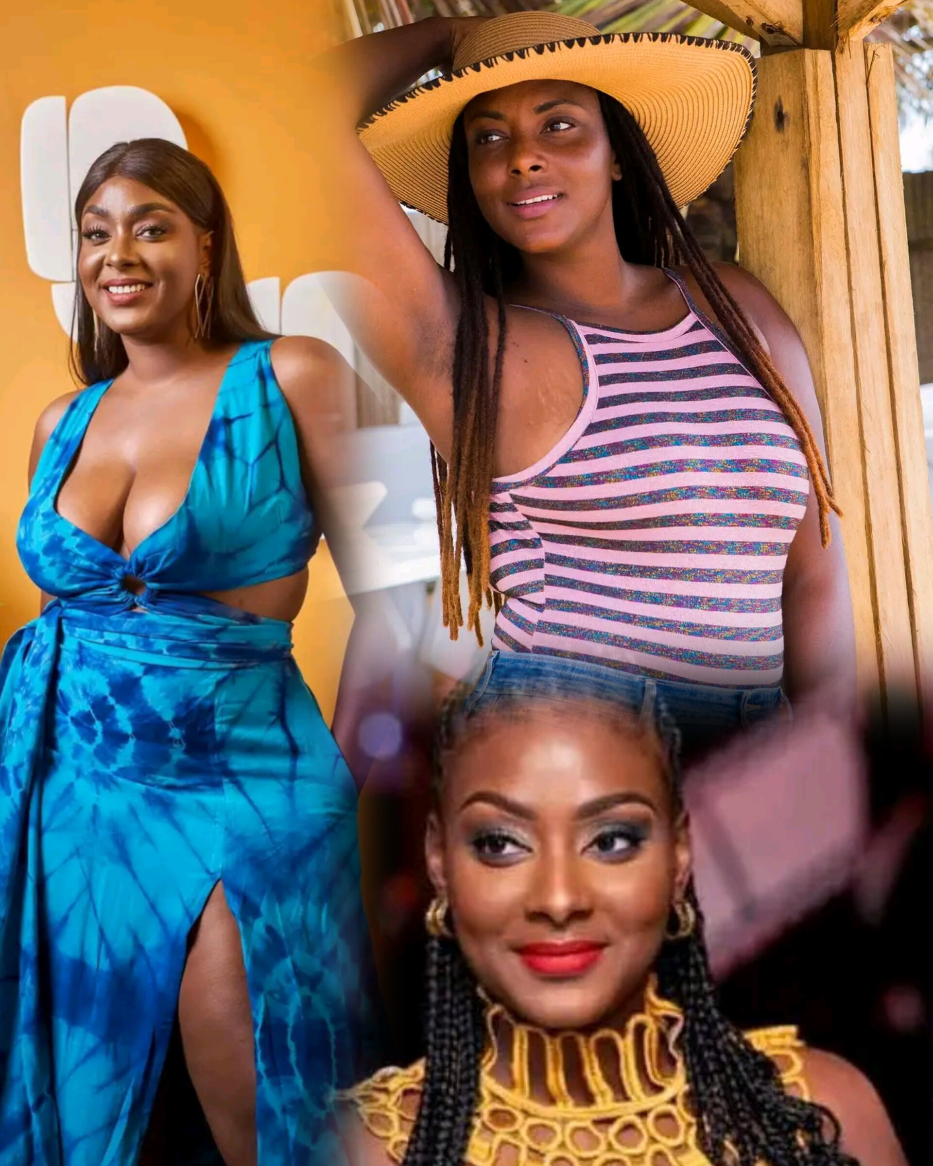 inshot 20260127 133352002