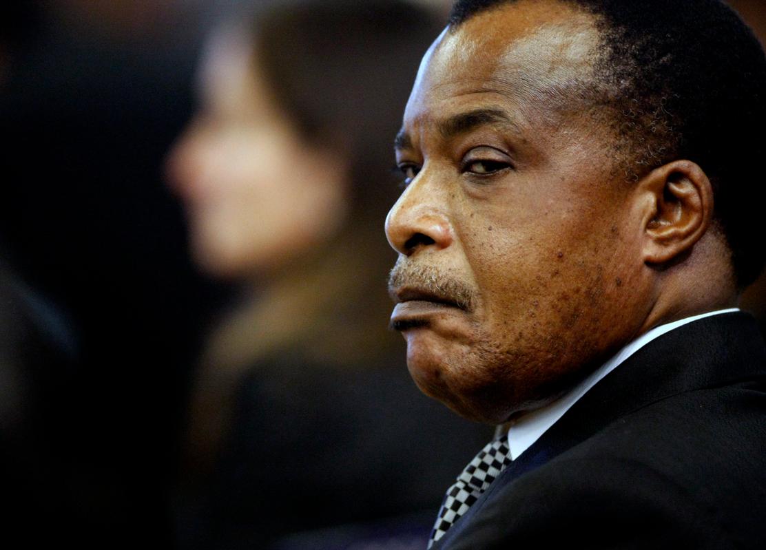 8718979 11378 1jydf12