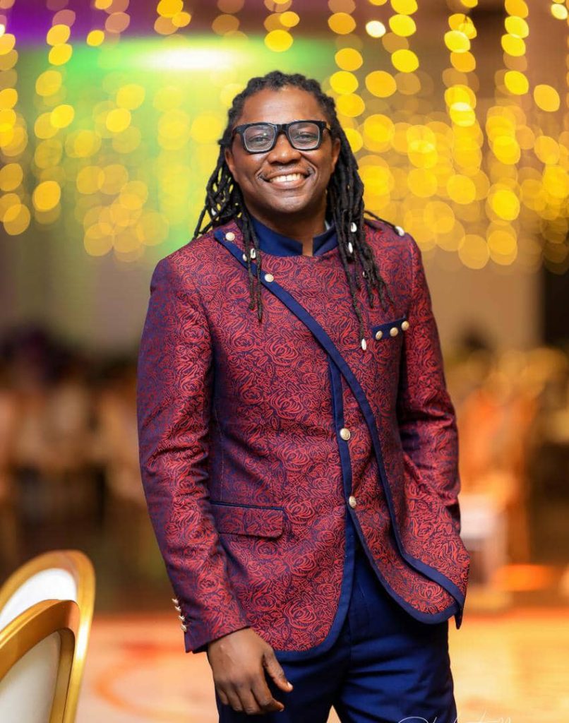 img 20260205 wa0096(1)