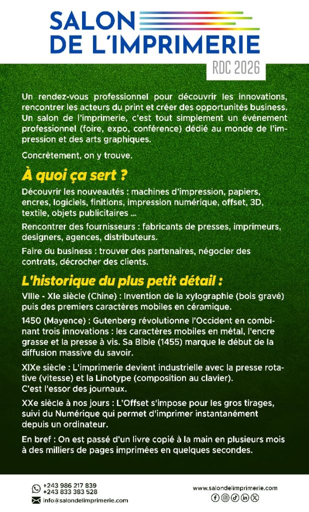 img 20260207 wa0159(1)