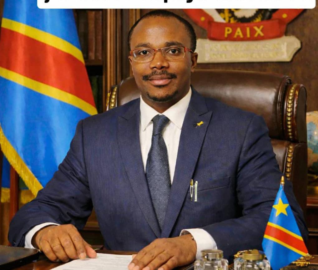 img 20260207 wa0246(1)