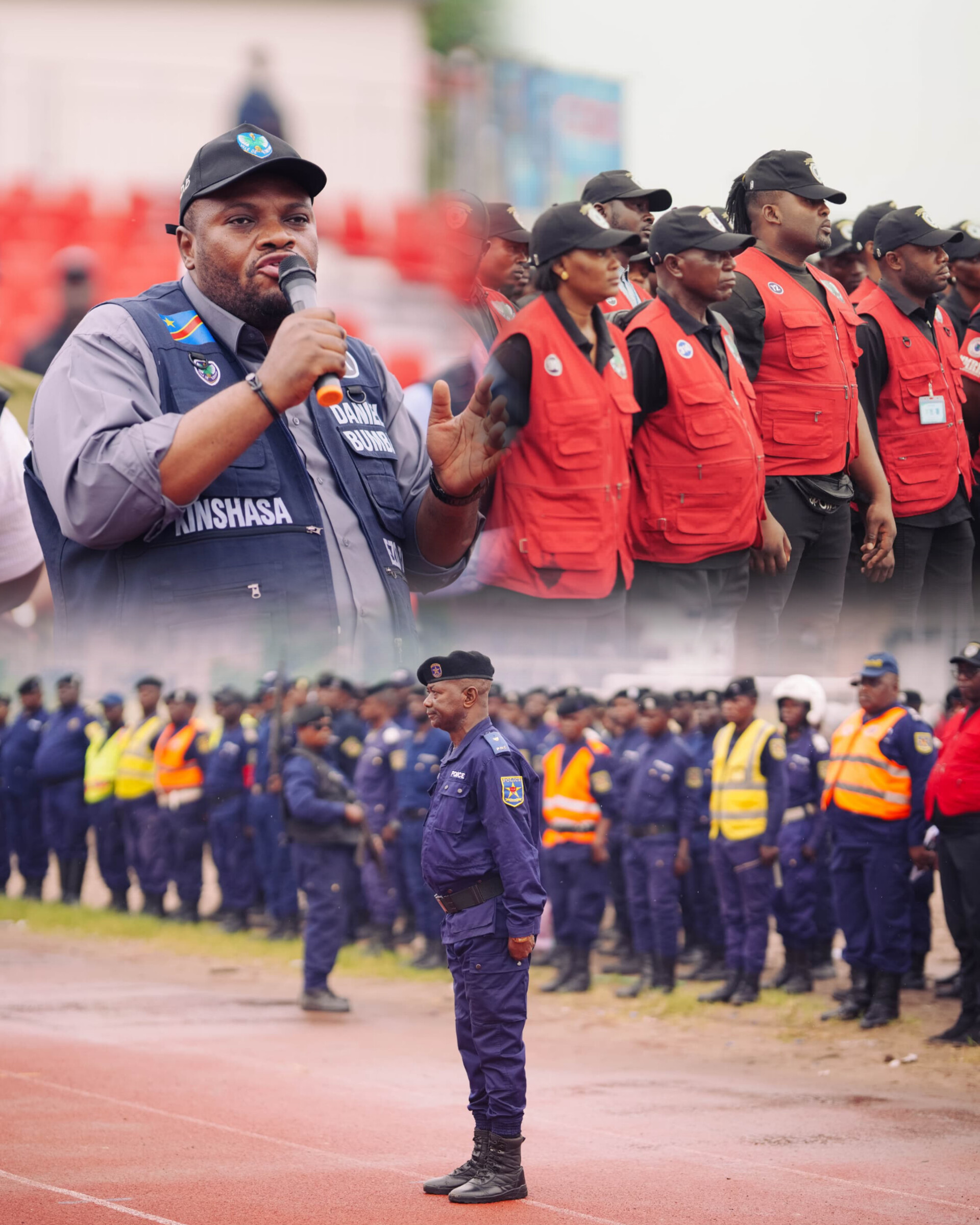 inshot 20260201 150818556