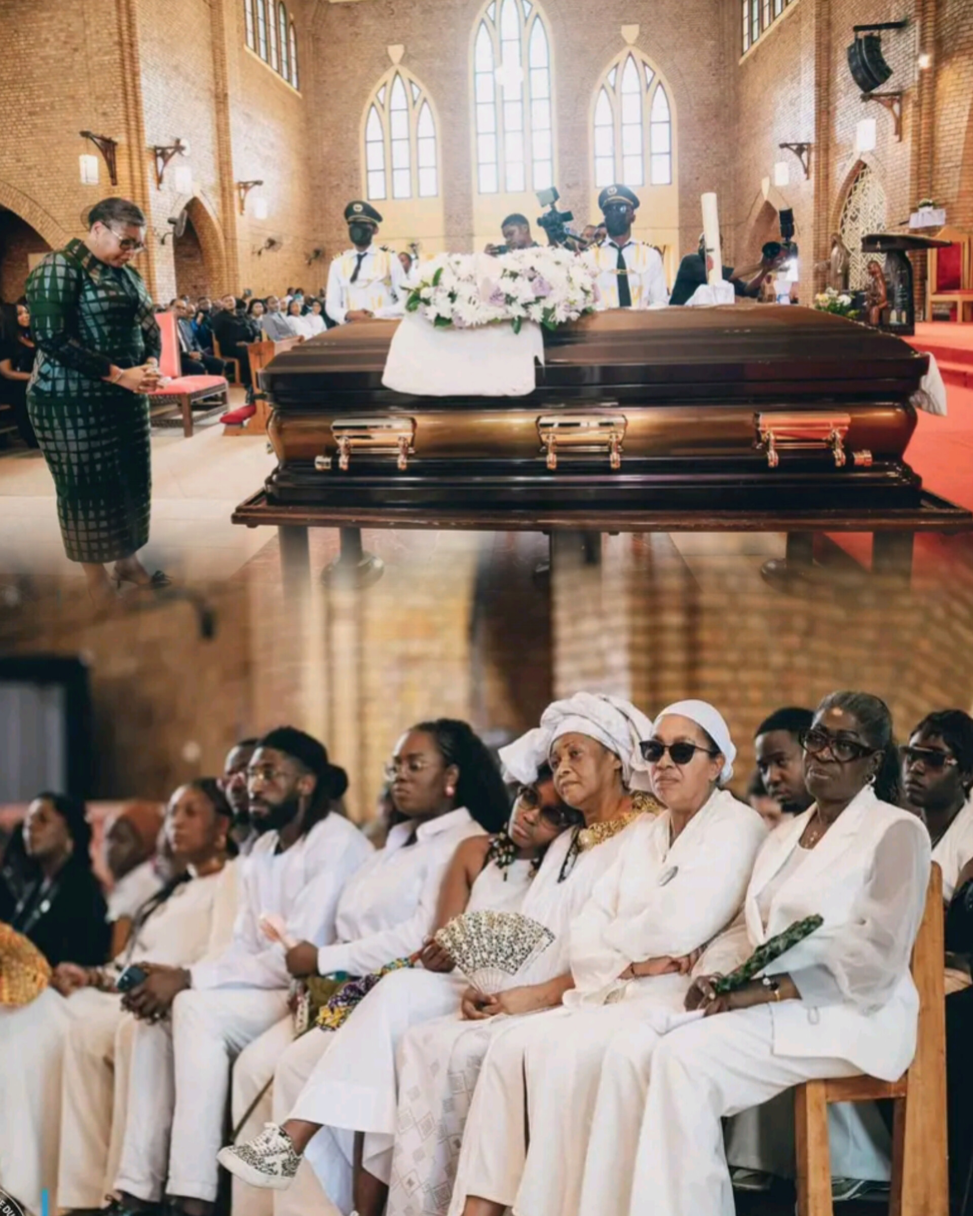 inshot 20260208 000223501