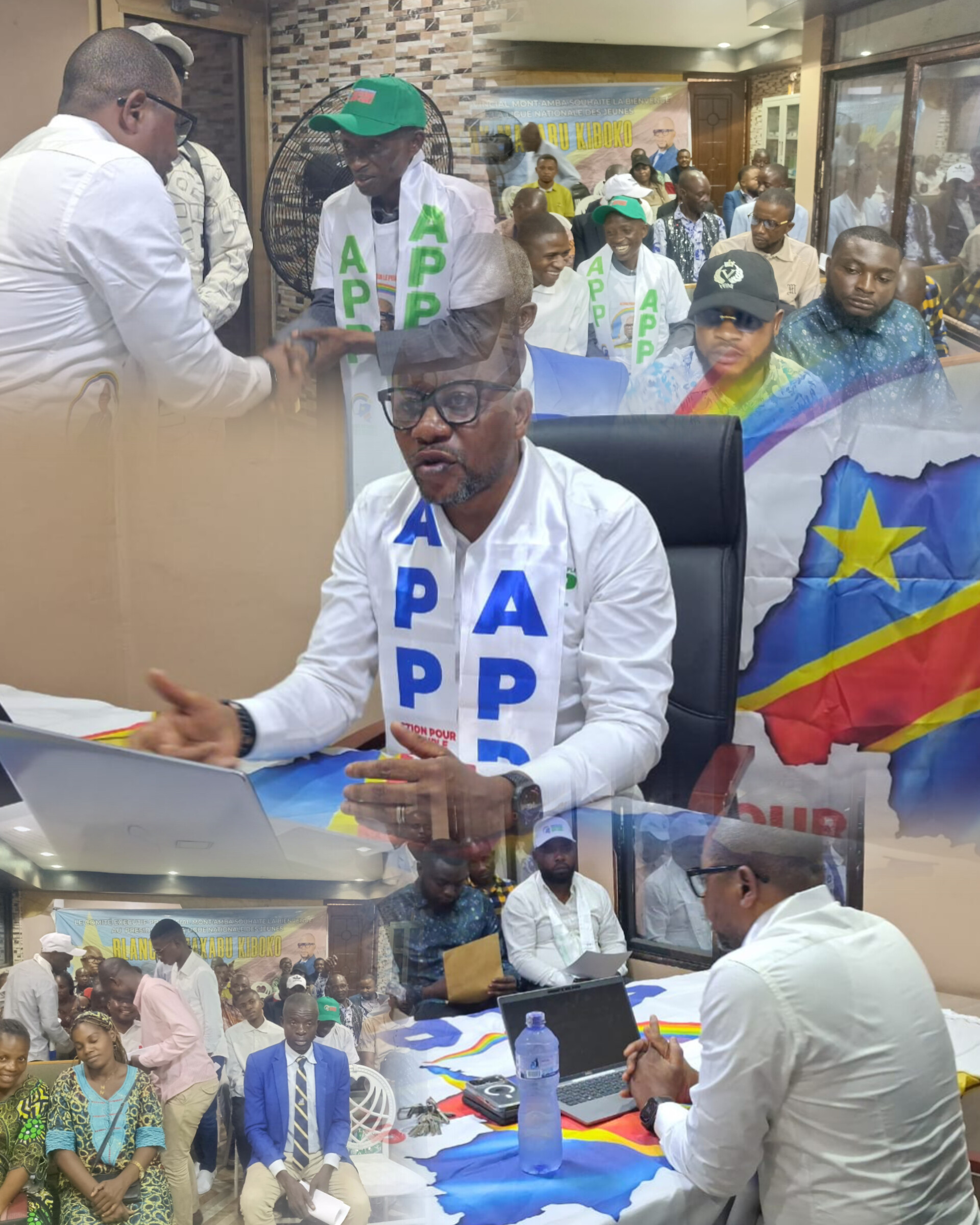 inshot 20260216 181741618