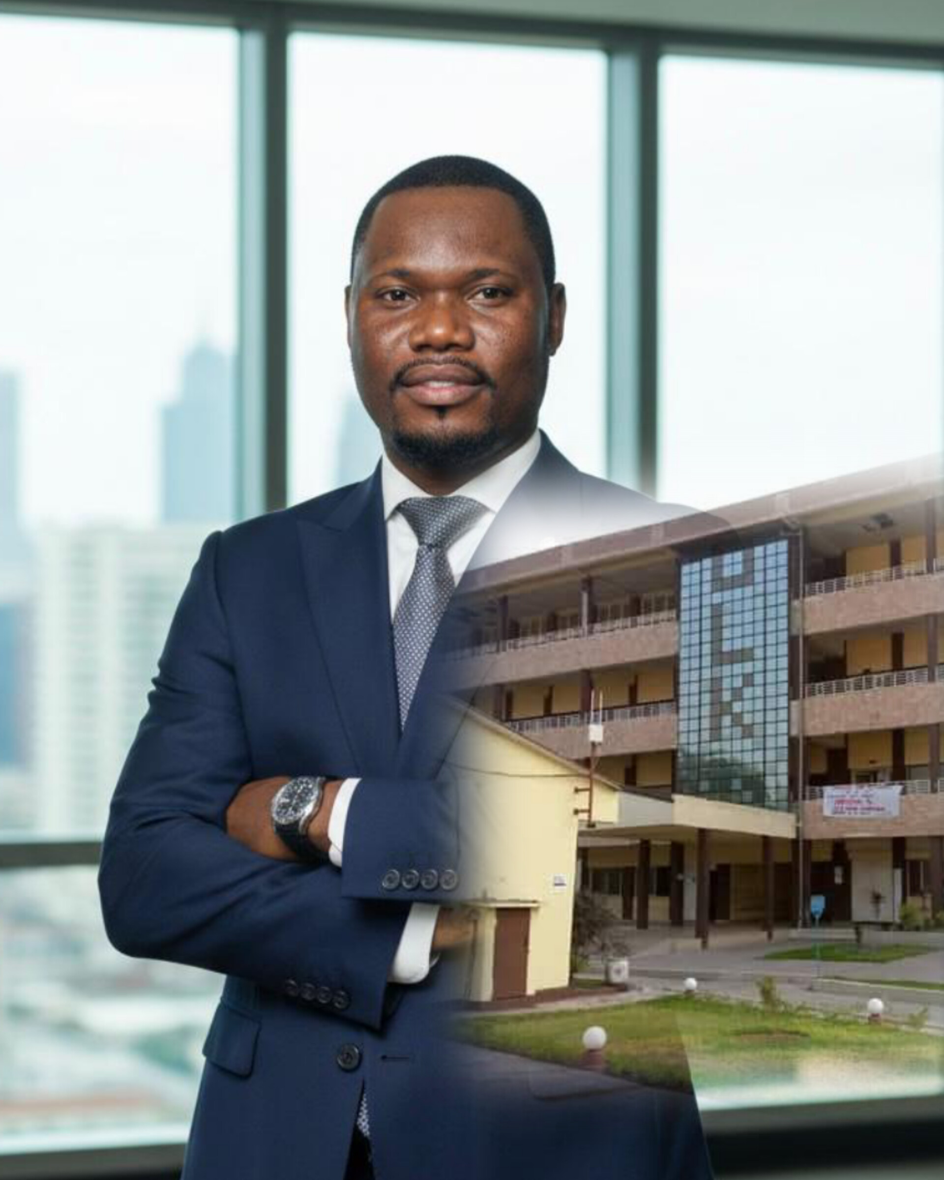 inshot 20260224 205208142