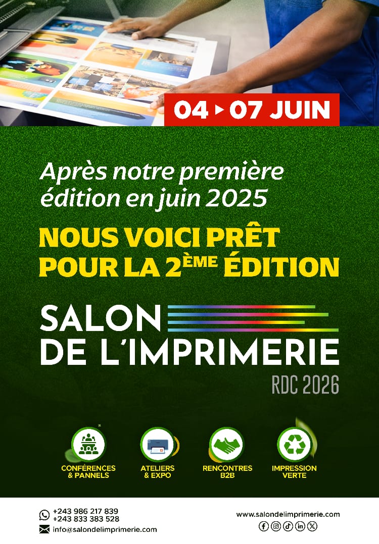 e0a91aa4ad694349bffd74550c0c6854(1)