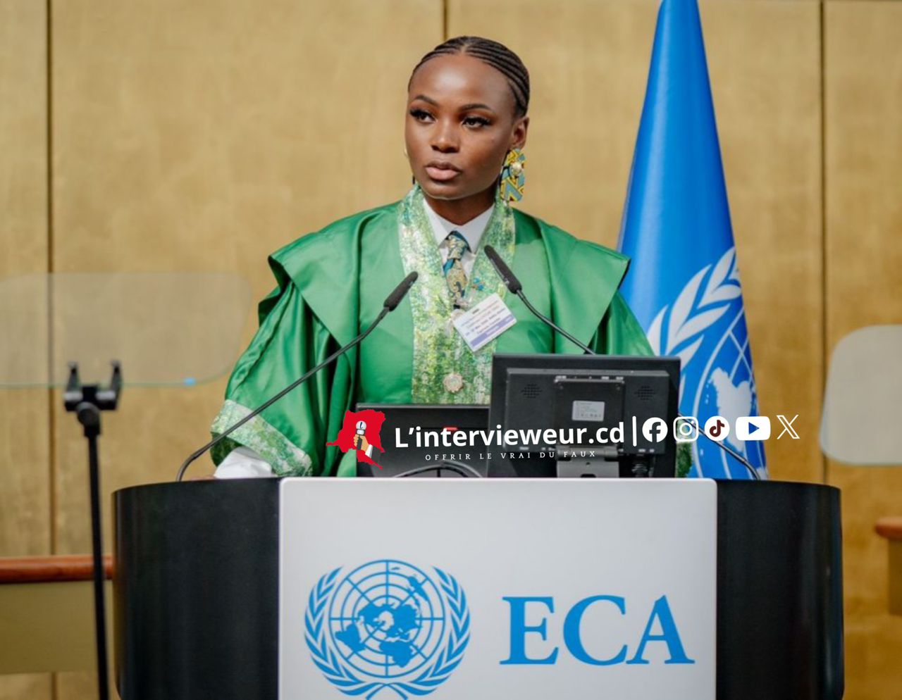 img 20260326 wa0006(1)