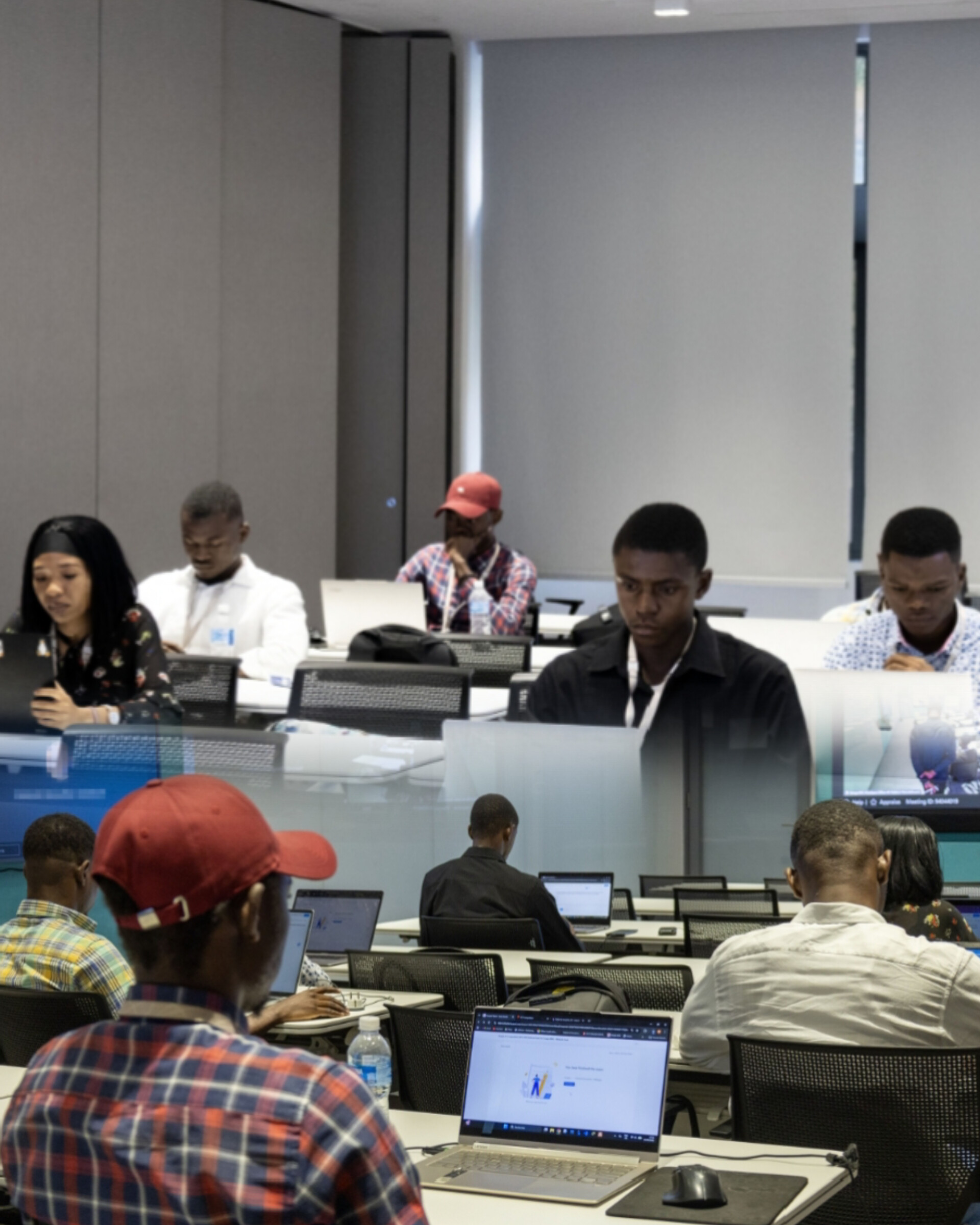 inshot 20260302 213249952