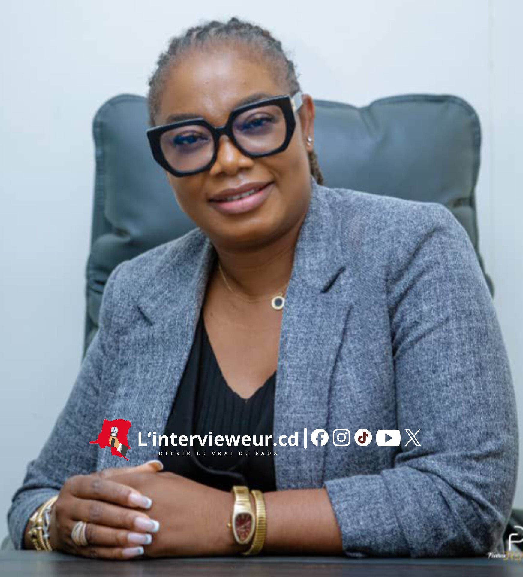 inshot 20260307 161114283