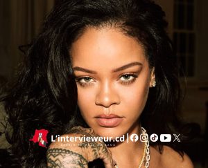 États-Unis | La maison de Rihanna visée par des coups de feu à Los Angeles