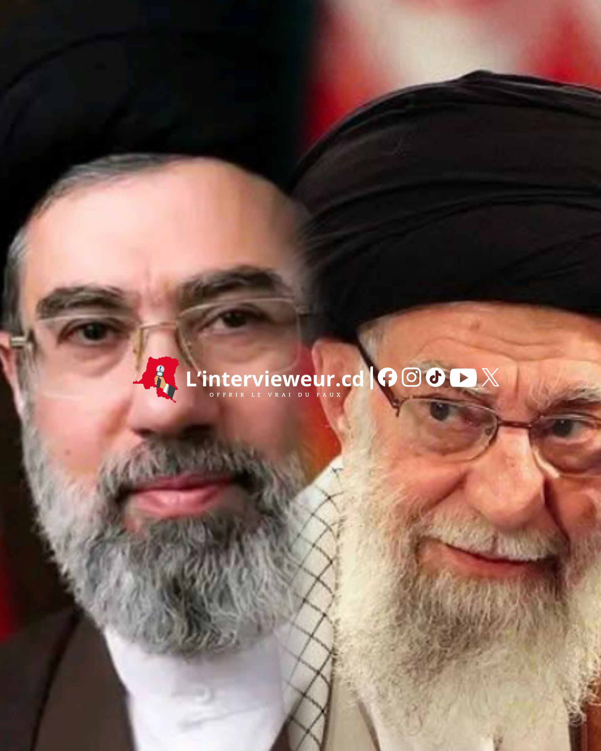 inshot 20260309 084244720