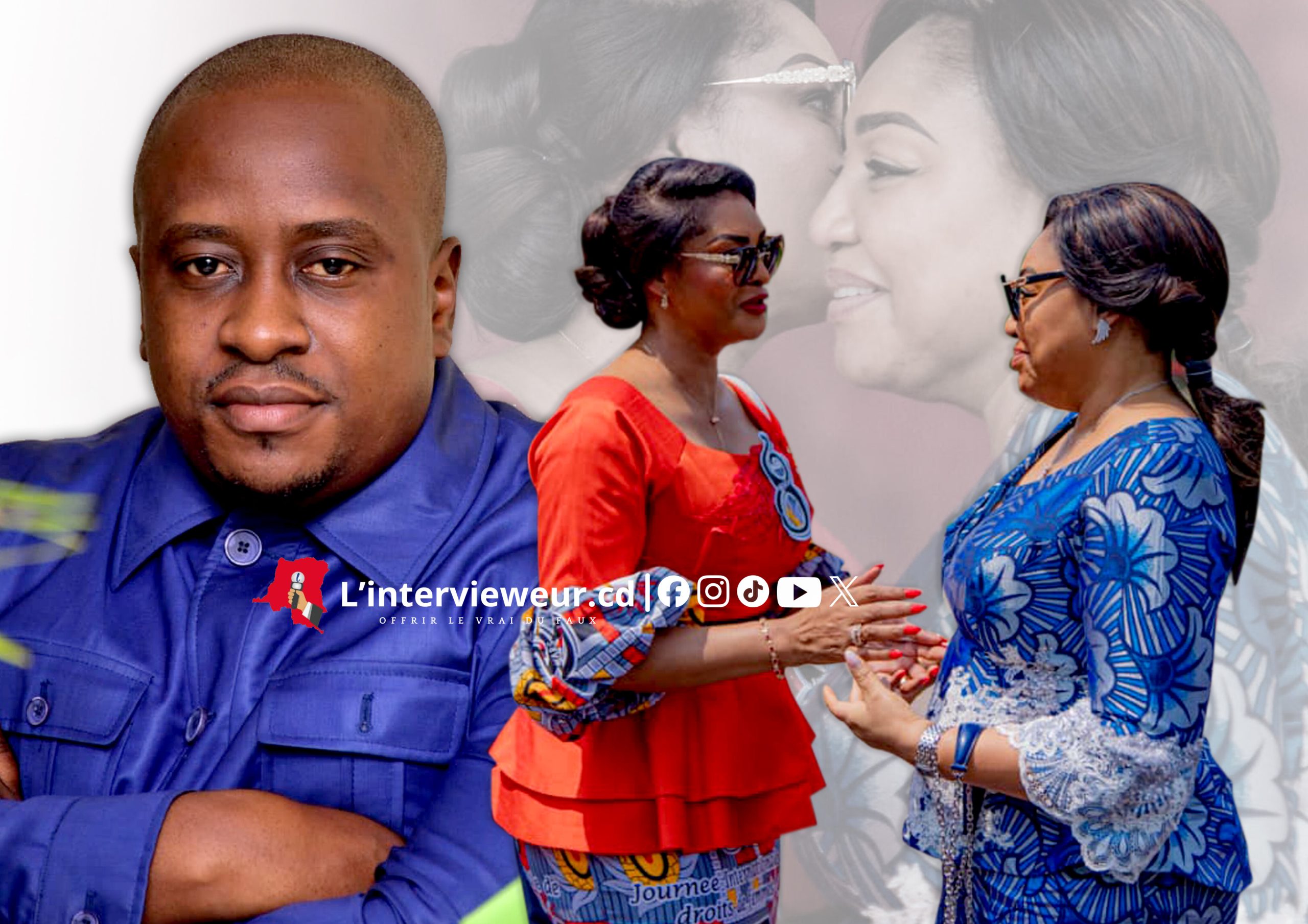 inshot 20260309 152110955