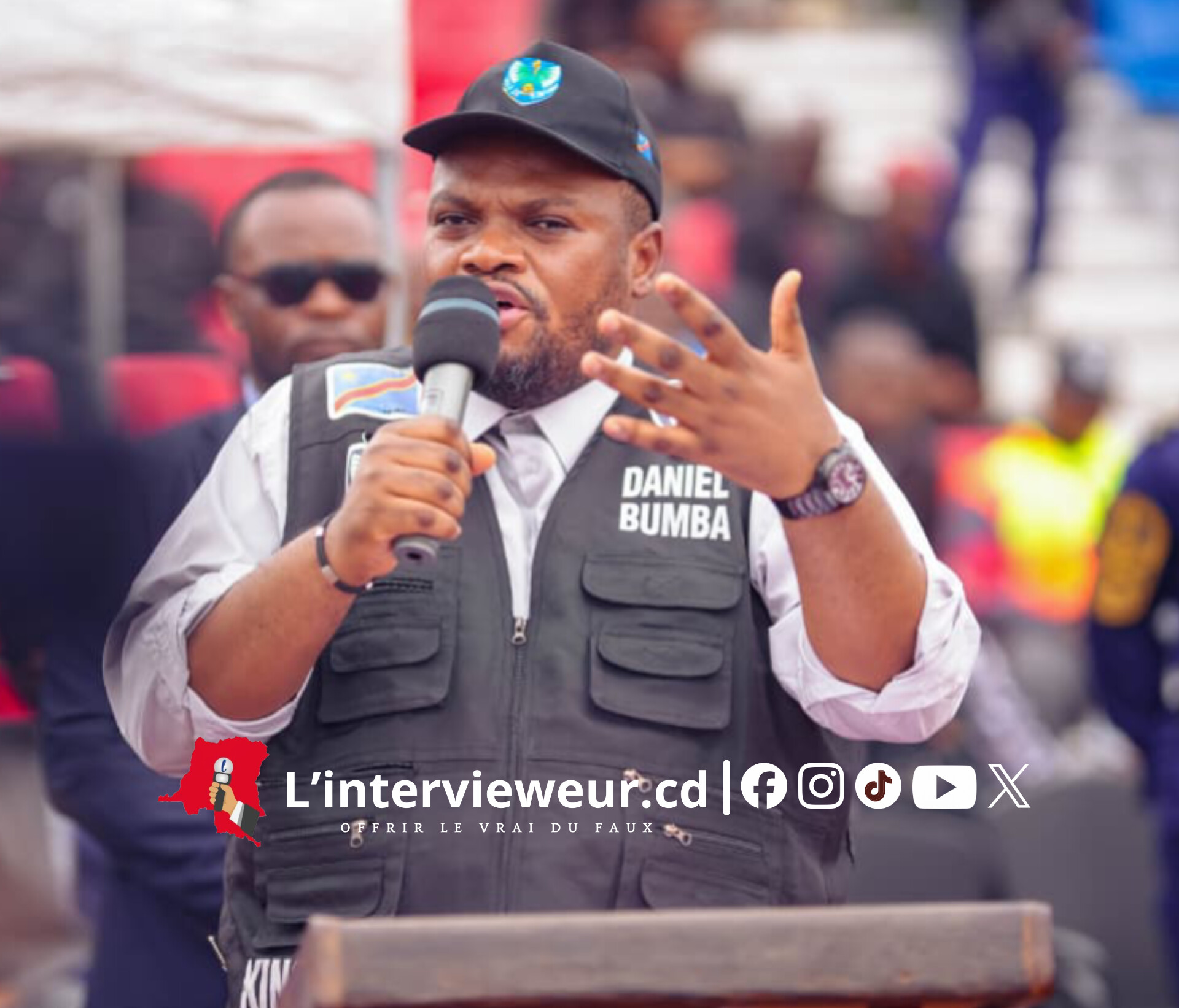 inshot 20260310 133634321