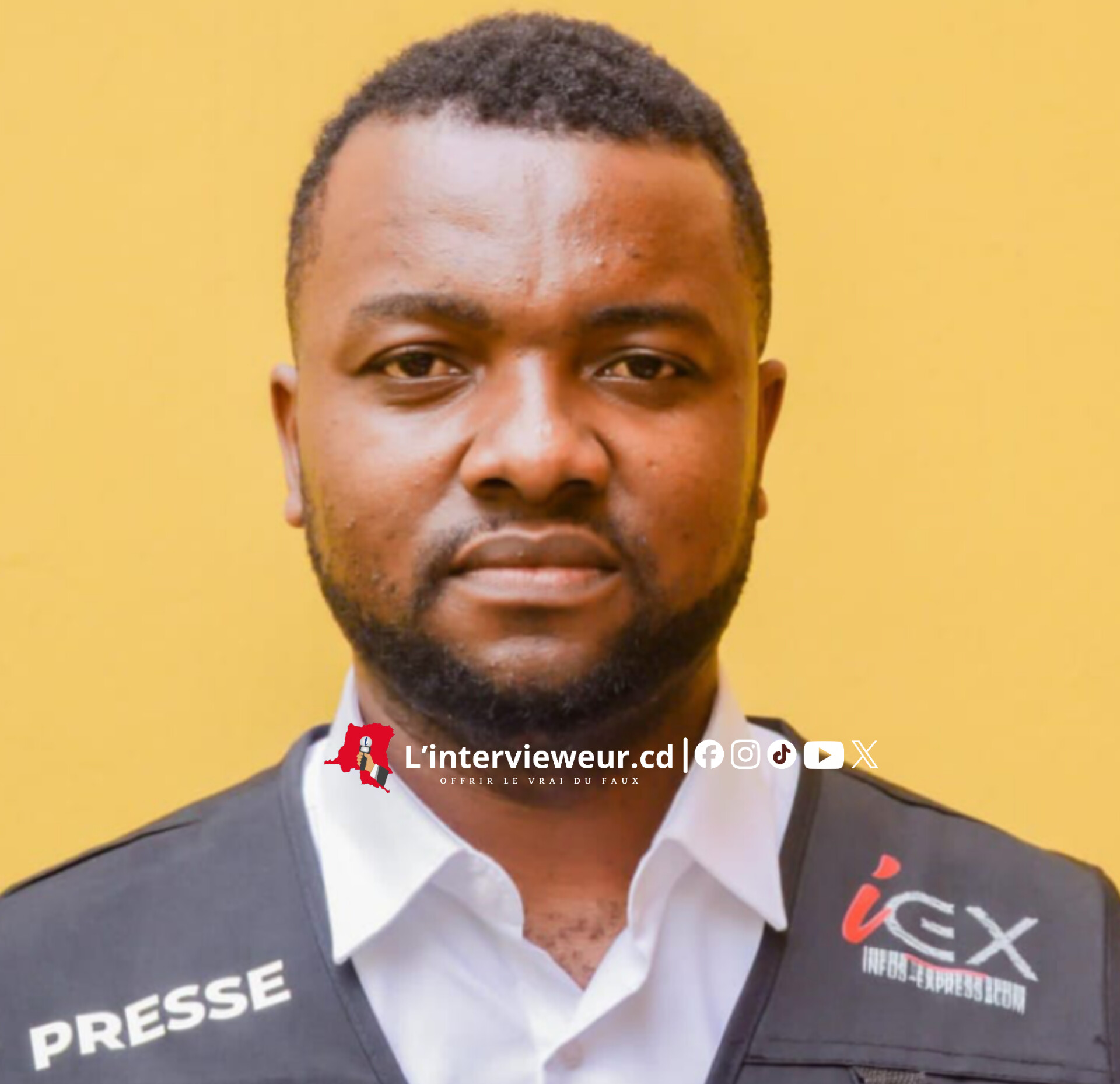 inshot 20260310 142641123