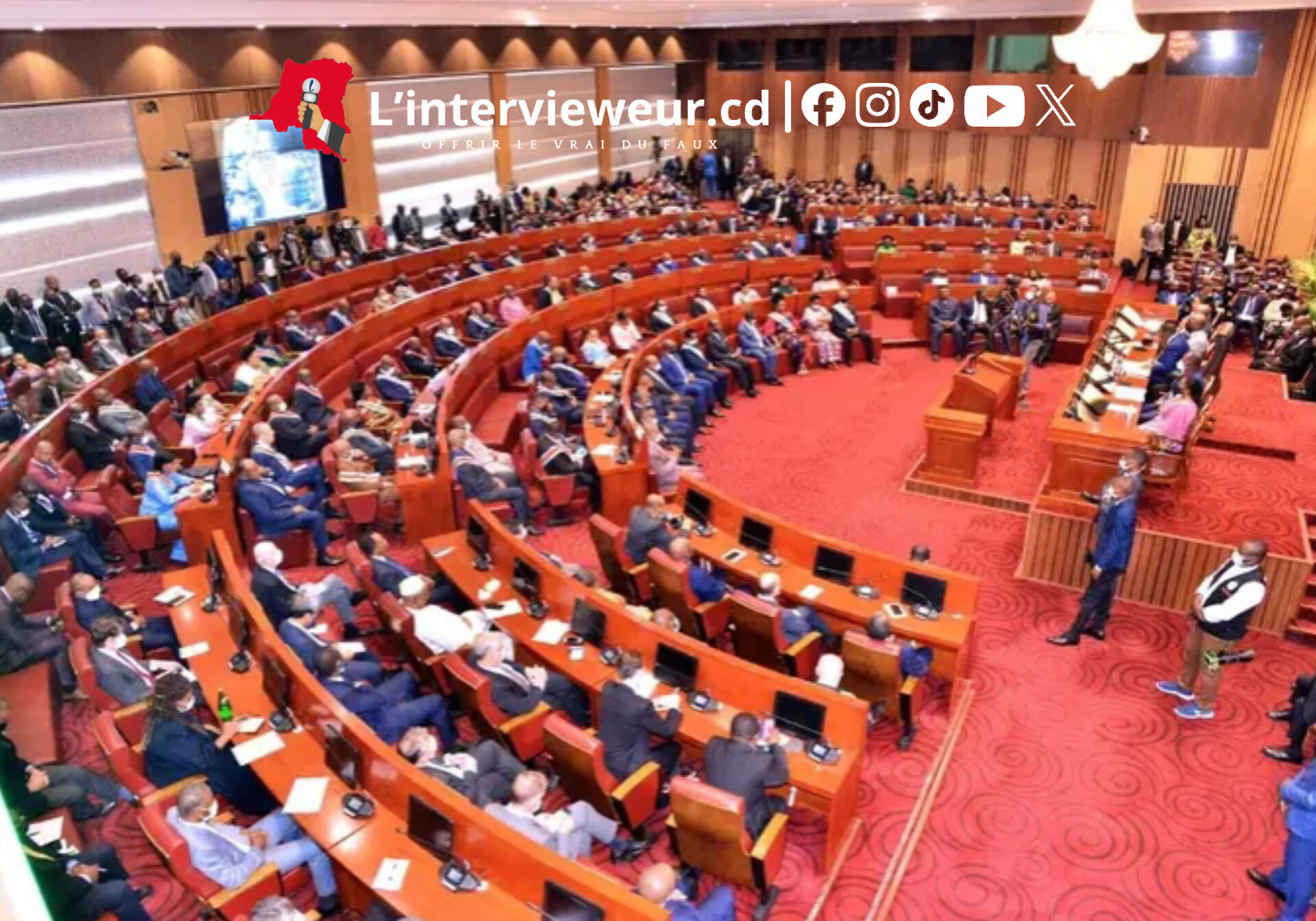 inshot 20260327 200339319