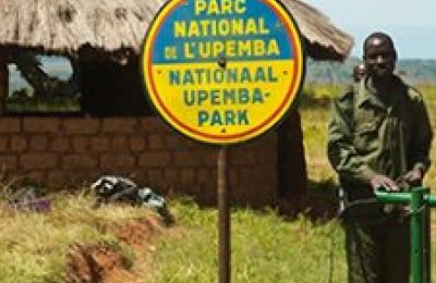 RDC – Tragédie au Parc National de l&rsquo;Upemba : Une incursion armée fait cinq victimes